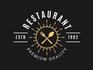 03-logo-ristorante-pizzeria