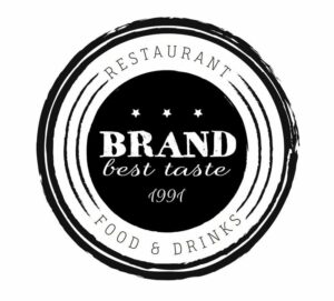 04-logo-ristorante-pizzeria