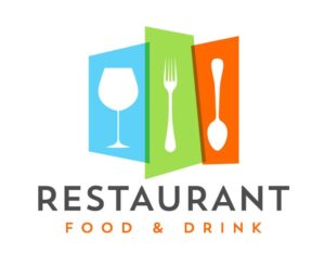06-logo-ristorante-pizzeria