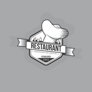 14-logo-ristorante-pizzeria