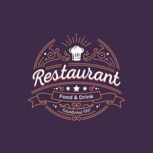 15-logo-ristorante-pizzeria