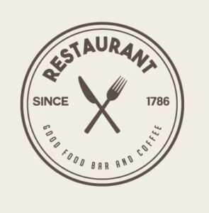 A-02-logo-ristorante-pizzeria