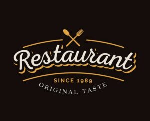 A-07-logo-ristorante-pizzeria