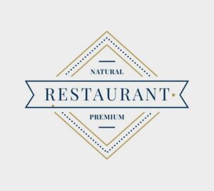 A-17-logo-ristorante-pizzeria