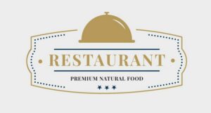 B-17-logo-ristorante-pizzeria