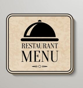C-01-logo-ristorante-pizzeria