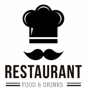 C-04-logo-ristorante-pizzeria