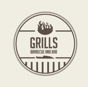 E-02-logo-ristorante-pizzeria