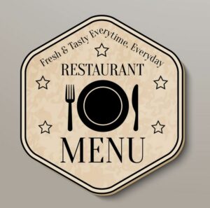 F-01-logo-ristorante-pizzeria
