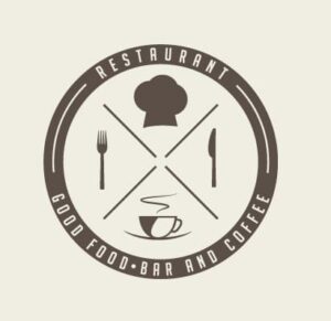 F-02-logo-ristorante-pizzeria
