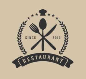 H-05-logo-ristorante-pizzeria