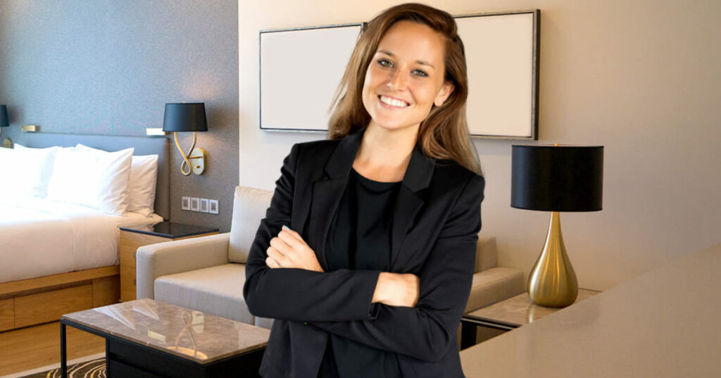 Hotel esempi copertina 02