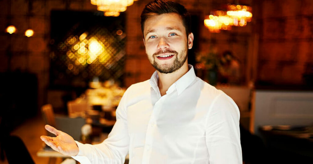 Ristorante esempi copertina 02