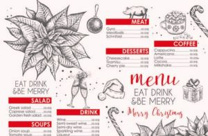 Tovagliette-menu-grafiche-01