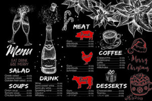Tovagliette-menu-grafiche-02