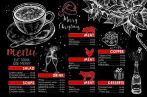 Tovagliette-menu-grafiche-03