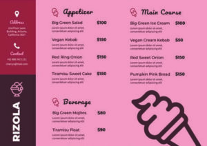 Tovagliette-menu-grafiche-04