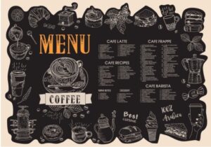 Tovagliette-menu-grafiche-05