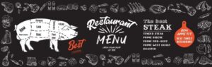 Tovagliette-menu-grafiche-06
