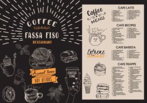 Tovagliette-menu-grafiche-07