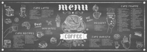 Tovagliette-menu-grafiche-08