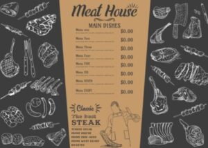Tovagliette-menu-grafiche-10