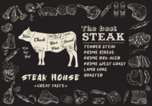 Tovagliette-menu-grafiche-11