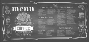 Tovagliette-menu-grafiche-12