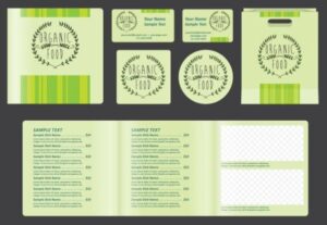 Tovagliette-menu-grafiche-15