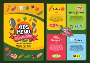Tovagliette-menu-grafiche-16