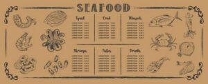 Tovagliette-menu-grafiche-17