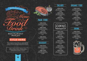 Tovagliette-menu-grafiche-19