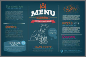 Tovagliette-menu-grafiche-20