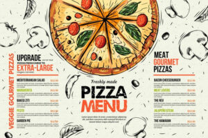 Tovagliette-menu-grafiche-21