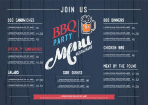 Tovagliette-menu-grafiche-22