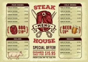 Tovagliette-menu-grafiche-23