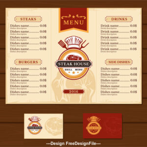 Tovagliette-menu-grafiche-24