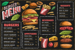Tovagliette-menu-grafiche-25