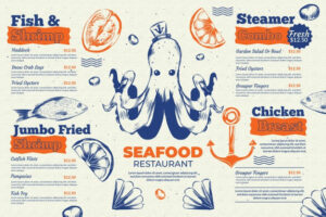 Tovagliette-menu-grafiche-26