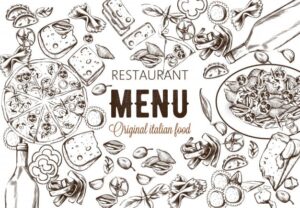 Tovagliette-menu-grafiche-27