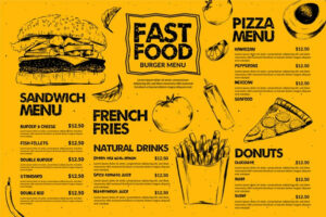 Tovagliette-menu-grafiche-28