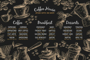 Tovagliette-menu-grafiche-29