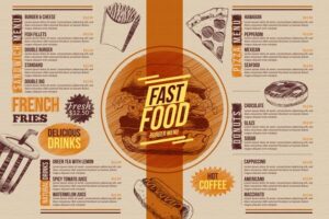 Tovagliette-menu-grafiche-30