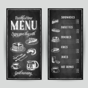 Tovagliette-menu-grafiche-31