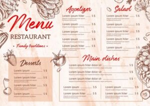 Tovagliette-menu-grafiche-32