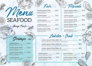 Tovagliette-menu-grafiche-33