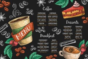 Tovagliette-menu-grafiche-34