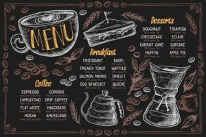 Tovagliette-menu-grafiche-35