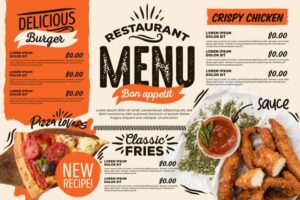 Tovagliette-menu-grafiche-36