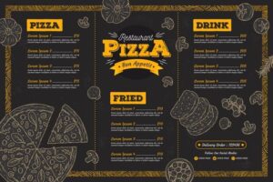 Tovagliette-menu-grafiche-37